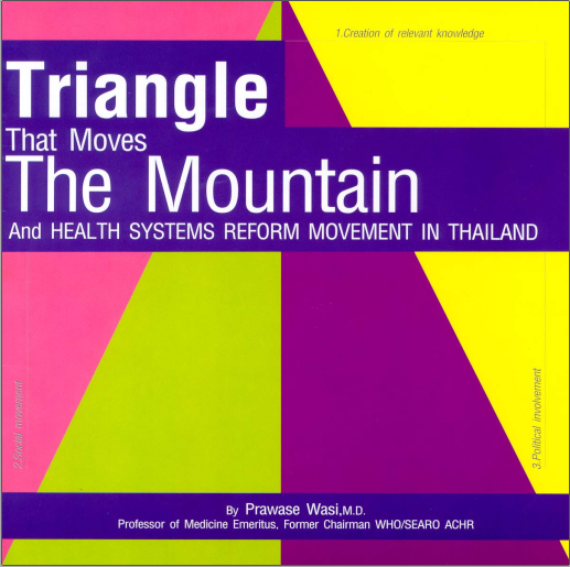 The-Triangle-That-Moves-The-Mountain